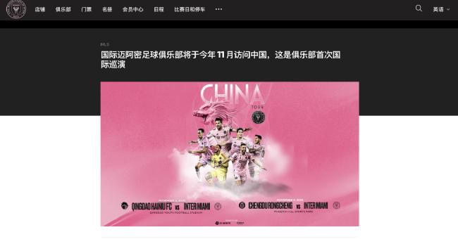 台湾三级dvd在线观看