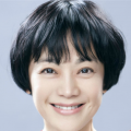 宿舍大婶